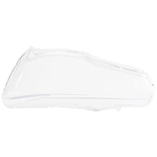 Auto  Scheinwerfer Shell Lampenschirm Transparente Linsenabdeckung Scheinwerferabdeckung für  Lancer EX 2010-2016