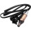 0258104002 Oxygen Sensor for - T1 T1 / TN Y10 LSM-11 O2 Oxygen Sensor for Boiler Lambda 1