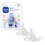 MAM MAM Teats Size 1 | 2 Pack | Slow Flow | Fits All MAM Bottles | Made 1