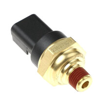Car Oil Pressure Sensor Fit for Detroit 14L Series 60 S60 23527828