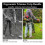 Trimmer Grip with Trimmer Shoulder Harness String Trimmer Handle Lawn Trimmer Handle Grips Weed Eater Handle Extension 4