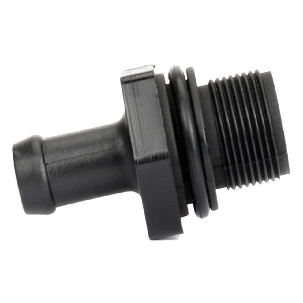 11810-8J102 118108J102 11810 8J102 Pcv Valve For 350Z Quest Maxima Murano Altima 3.5L V6 Replacement Kit 4713534883365