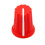EQ Rotary Knob Replacement Equalizer Potentiometer Fader Knobs Push Rod Cap, Knob Cap-D 6