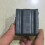 Automobile Front Sway Bar Bushing Stabilizer Bar Bushing 1111754-00-B for  Model X 6
