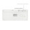 Russian Multifunctional and Practical Small Language Convenient and Easy to Use Wireless  Keyboard 6