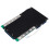 Bms 7S 24V 100A 18650 Lithiumbatterijpak Board Bms Equalizer Pcb Temperatuurbeveiliging Belt 5