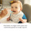 Munchkin Munchkin 6 Pack Soft Tip Baby Spoons | Ergonomic Design| Feeding Essentials 2
