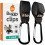 Baby Uma Buggy Clips - 2022 Double-Platinum Winning Pram Clips, 1