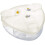MAM MAM Formula Dispenser | Stores 40g Per Serving and Holds 3 Servings | 1