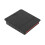 Car Hidden Storage Box Armrest Box Storage Grid Car Storage for  Model 3/Y Interior Modification 1