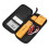 CABLE FINDER TONE GENERATOR PROBE TRACKER WIRE NETWORK TESTER TRACER KIT 1