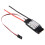 SimonK 30A ESC Brushless Speed Controller BEC 2A for Quadcopter F450 X525 1