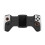 Telescopic Gamepad Controller Semiconductor Radiator Game Cooler Handle for IOS//Android Game Console Joystick 1