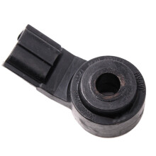 89615-20090 89615-06010 Engine Knock Sensor Fit for Scion