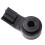 89615-20090 89615-06010 Engine Knock Sensor Fit for   Scion 1