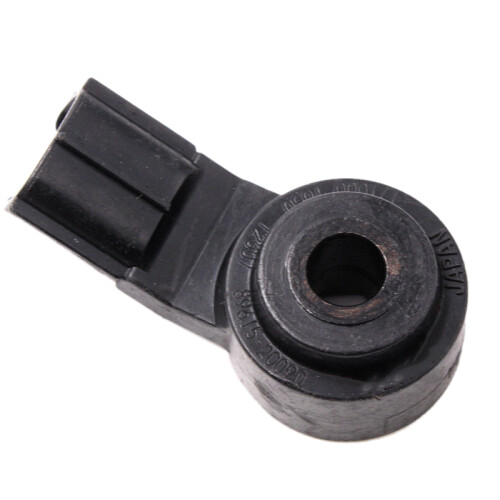 89615-20090 89615-06010 Engine Knock Sensor Fit for   Scion