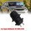 41022AJ030 Engine Motor Mounts Bracket for  Forester Outback Legacy 2009-2014 Car Engine Cushion Rubber 5
