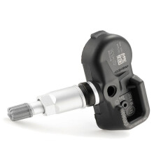 42607-06020 42607-30060 TPMS Tire Pressure Monitoring System Sensor for Scion