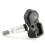 42607-06020 42607-30060 TPMS DäCktrycksöVervakningssystem Sensor för   Scion 1