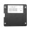 Right Car AFS Performance Cornering Light Control Module Headlight Ballast for  7L6941330 1