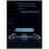 Telescopic Gamepad Controller Semiconductor Radiator Game Cooler Handle for IOS//Android Game Console Joystick 6