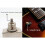 Creamy White 20Pcs Metric M3.5/M4 Guitar 3 Way Toggle  Tip  Knobs Guitar  Cap 3
