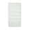 Tutti Bambini Cot Bed Fitted Sheets Cotton 2 Pack - Run Wild - 120x60cm 5