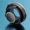 IFixes IL27 Polarized LED Ring Light Lamp for Microscope Eliminating Reflections Camera Electronic Phone Repair 6
