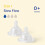 MAM MAM Teats Size 1 | 2 Pack | Slow Flow | Fits All MAM Bottles | Made 2