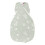 Tommee Tippee Tommee Tippee Swaddle Bag for Newborns 3-6m 2.5 Tog 1