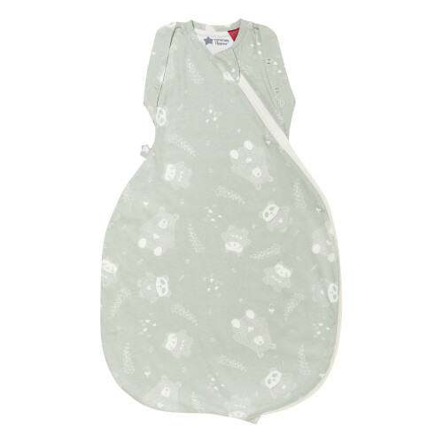 Tommee Tippee Tommee Tippee Swaddle Bag for Newborns 3-6m 2.5 Tog