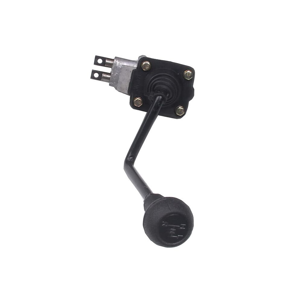 Shift Lever Reverse Gear Assembly For Linhai 260Cc 300Cc 400Cc Atv, Shifter 21729B 4712478027057