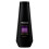 TRESemmé TRESemmé Colour Chroma Vibrance Shampoo, 250 ml 1