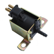 A0015408697 0015408697 Autoteile Freilaufkupplungs-Steuermagnetventil für R129 W124 W140