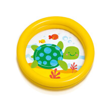 Intex My First Pool