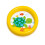 Intex Intex My First Pool 1