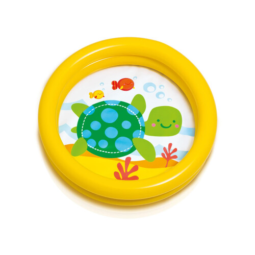 Intex Intex My First Pool