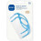 MAM Bottle Handles, 2 Pack, Compatible with MAM Bottles, Blue 3