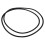 Lr023393 Joint de Toit Ouvrant pour   Sport 2006-2012 5