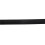 Lr023393 Joint de Toit Ouvrant pour   Sport 2006-2012 7