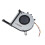 Laptop CPU-Koelventilator voor  FX95D FX95G FX705G FX505D CPU-Koelventilator 3