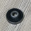 2pcs Front  Top Rubber  Bushing for   L405 L494 LR060402 6