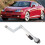 Base Antenna per Auto per  Tiburon 2003-2008 962302C000 96230-2C000 6