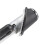Base Antenna per Auto per  Tiburon 2003-2008 962302C000 96230-2C000 2