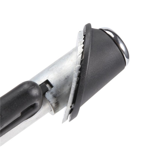 Base Antenna per Auto per  Tiburon 2003-2008 962302C000 96230-2C000 1