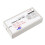 Platform Cable USB Programmer Downloader for In-Circuit Configuration and Programming of All Xilinx Devices Emulator 4