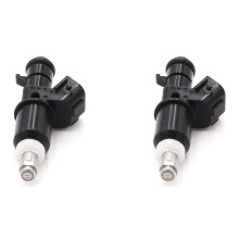 2X Fuel Injector 0470-762 Fits for Arctic Cat 700 550 Prowler XT 550 XTX 700