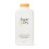 Fresh & Dry Sensitive Unscented Talc Free Body Powder 1