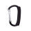 Large Buggy Clips Pram Clips for Pram - 1Pcs Universal Large Buggy 1