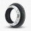 QBM-LM Lens Adapter Ring for   QBM Lens to 4